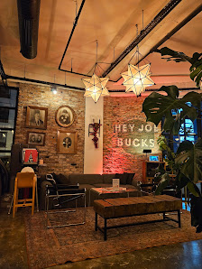 Park West Yaşam Merkezi En son görseli