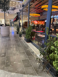 Cassaba Modern Restoran görseli