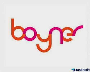 Boyner Eskişehir Kanatlı Sahibinin seçtikleri görseli
