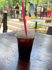 Coffee LAB Eskişehir Yeme-içme görseli