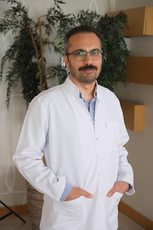 Kardiyoloji Doktorları Ankara Umut Hastanesi Sahibinin seçtikleri görseli