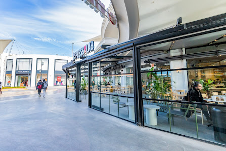 Espressolab Vialand Tümü görseli