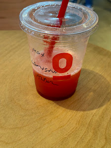 Espressolab Vialand Yeme-içme görseli