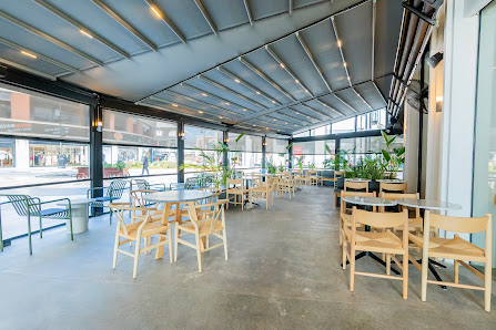 Espressolab Vialand Sahibinin seçtikleri görseli