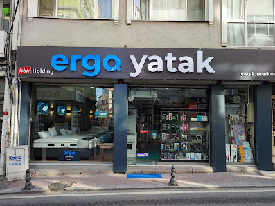 Fatih Alışveriş Merkezi