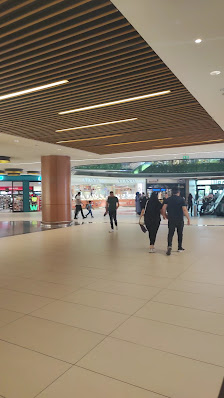 Primemall AVM - Gaziantep Videolar görseli