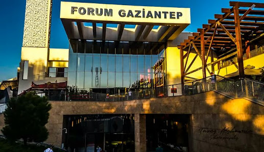 Forum Gaziantep