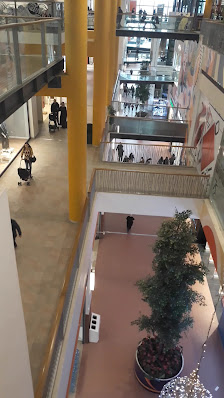 Forum Gaziantep Videolar görseli