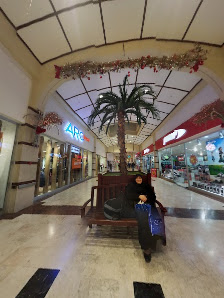 Anpa Gross 27 Avm Street View ve 360° görseli