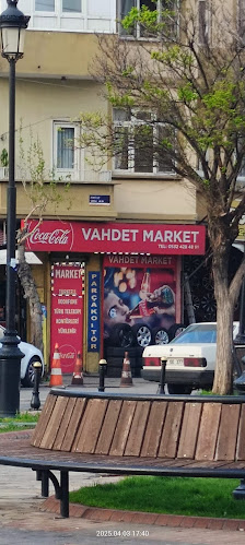 Forum Alışveriş Merkezi En son görseli