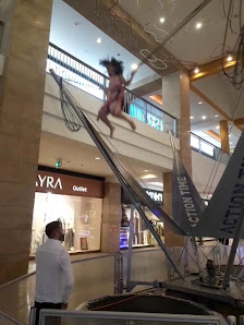 Forum Alışveriş Merkezi Videolar görseli