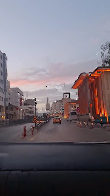 Giyland Avm Videolar görseli