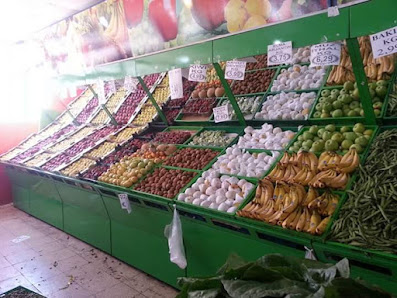 Seyrantepe AVM