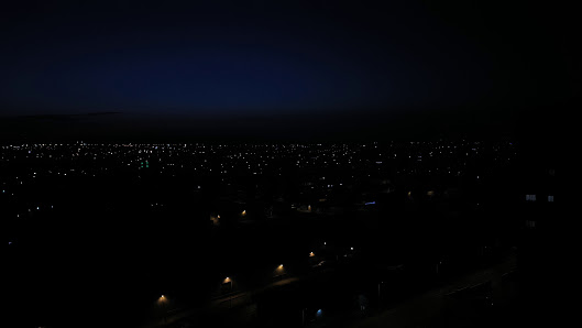 Seyrantepe AVM Videolar görseli