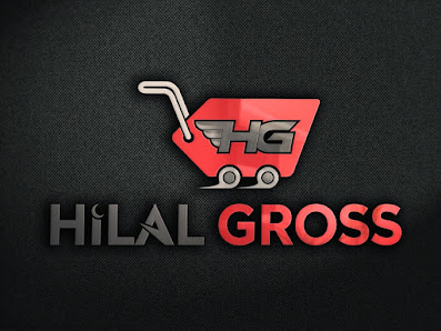 Hilal Gross Avm Sahibinin seçtikleri görseli