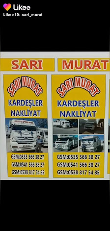 Çetinkaya Alış Veriş Merkezi Videolar görseli