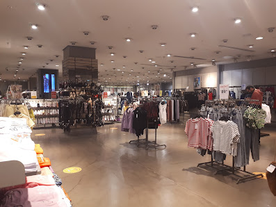 Mavi - Forum Gaziantep AVM