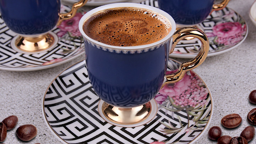 1001 Avm İbrahimli Şube