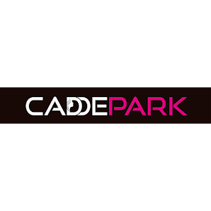 CADDEPARK AVM Sahibinin seçtikleri görseli