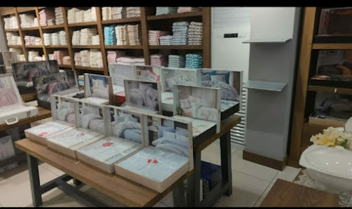 DUİSBURGHOME OUTLET Sahibinin seçtikleri görseli
