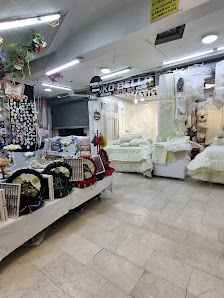 Kapalı Çarşı Gaziantep En son görseli