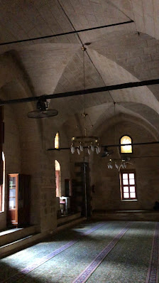 Kapalı Çarşı Gaziantep Videolar görseli