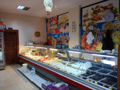 Kılıçlar AVM