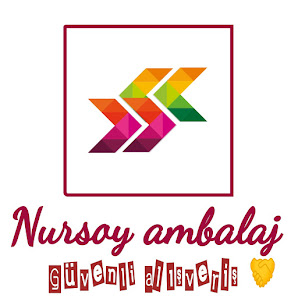 NURSOY AVM Sahibinin seçtikleri görseli