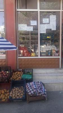 KARATAŞ AVM İç görseli