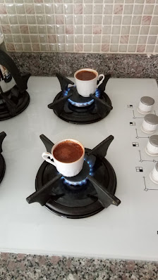 BOZDOGANLAR AVM