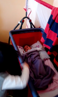 PAKSOY AVM ŞUBE 3 Videolar görseli