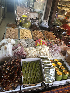 Yöresel Gaziantep