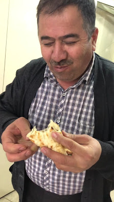 Yöresel Gaziantep Videolar görseli