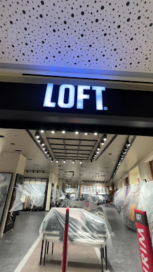 Primemall AVM GAZİANTEP MESCİDİ Videolar görseli