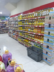 KARGIN GROSS Sahibinin seçtikleri görseli