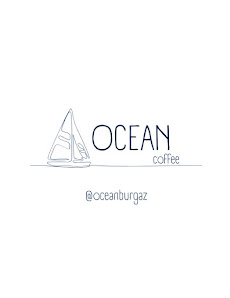 Ocean Burgaz Coffee En son görseli
