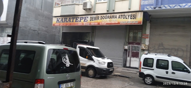 Beymar Avm Tümü görseli