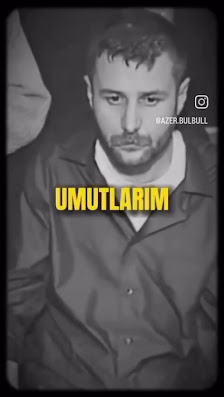 Beymar Avm Videolar görseli