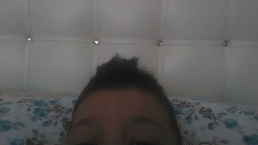 Aslan Avm Gaziantep Videolar görseli