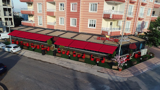 MM Migros Park Etme görseli