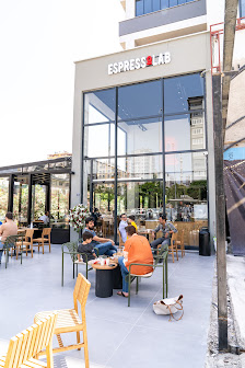 Espressolab Gaziantep Batıkent Tümü görseli