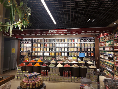 Espressolab Gaziantep Batıkent Ortam görseli