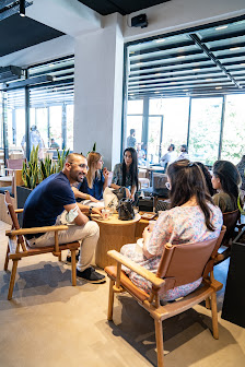 Espressolab Gaziantep Batıkent Sahibinin seçtikleri görseli