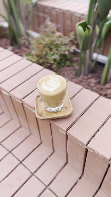 Espressolab Giresun Sahil Videolar görseli