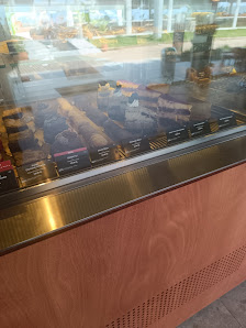Espressolab Giresun Sahil Ortam görseli