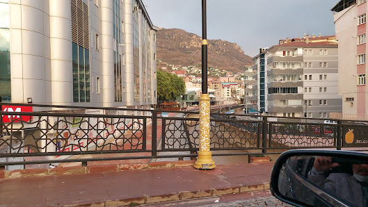 Metropol Avm