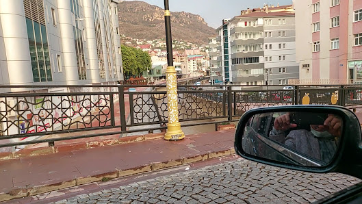 Metropol Avm Videolar görseli