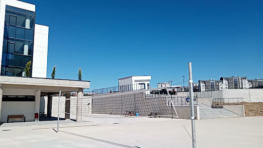 Gazi Anadolu Lisesi Videolar görseli
