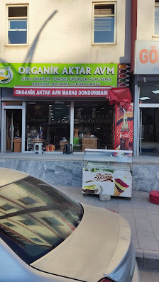 Organik Aktar Avm Sahibinin seçtikleri görseli