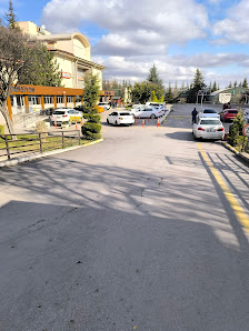 Çankaya Borsa İstanbul Mesleki ve Teknik Anadolu Lisesi ve Uygulama Oteli En son görseli